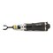 Arnott Air Suspension Strut, As-3222 AS-3222 - alternate 2